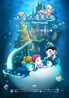 四虎精品免费永久在线